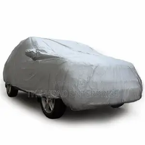Waterproof Car Covers for Lexus NX300 NX 350 F Sport15-2022