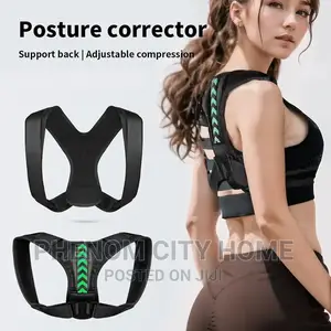 Unisex Posture Corrector