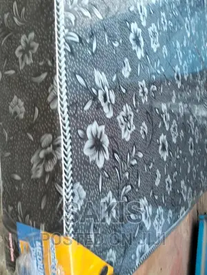 Your Sleep Synchronized! 6inch,4.5 * 6. MD Mattresses.