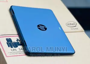 New Laptop HP ProBook 450 4GB Intel Core I5 HDD 500GB