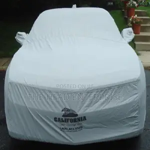 Car Covers for Automobiles UV Protection Car Covers Snow