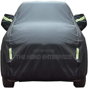 Car Protector Universal Fit for Seden