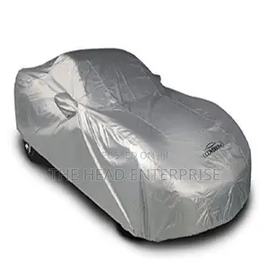 Car Tarps Heavy Duty Waterproof, Size As: Golf GTI Car Cover