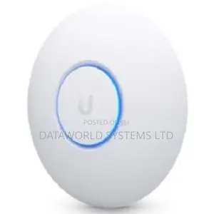 UAP-AC-HD Ubiquiti Unifi Access Point