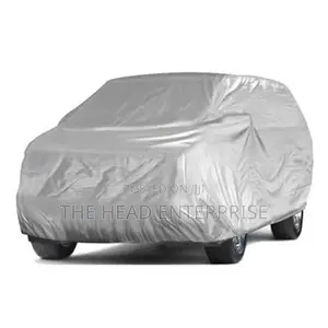 Wholesale Support Protective Disposable Car Seat Cover for S