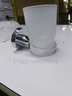 Tooth Brush Holder Single Brimix