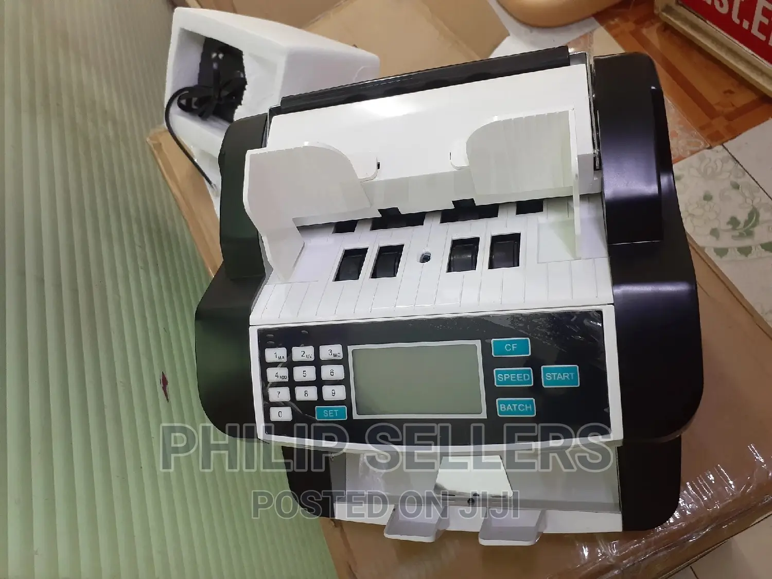 Automatic Detecting Half-Notes and Double-Notes