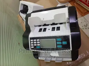 Automatic Detecting Half-Notes and Double-Notes