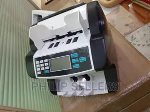 Automatic Detecting Half-Notes and Double-Notes