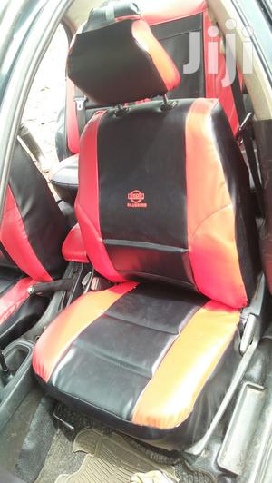 Airbase Car Seat Covers