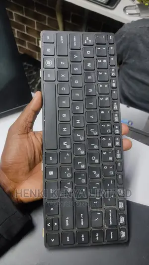 Hp 15bs Laptop Keyboard Available Ex Uk