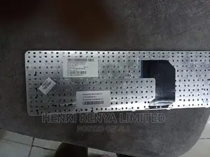 Hp 15 Used Keyboard on Sale Today's Offer