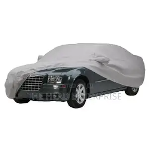 Uv Stabilised,Indoor Outdoor Car Cover