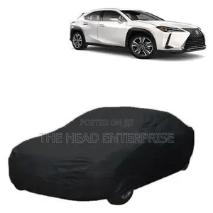 Car Garage,Dustproof Car Cover With Uv Protection