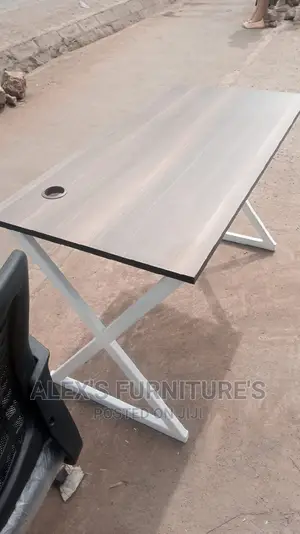 Office Desk Office Desk Office Desk Office Desk Office