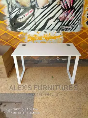 Office Desk Office Desk Office Desk Office Desk Office Desk