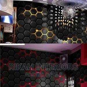3D Wallpapers 3D Wallpapers 3D Wallpapers