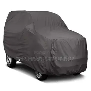 Pickup, Truck Cover