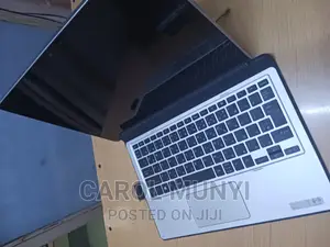 New Laptop HP Elite X2 1012 8GB Intel Core I5 SSD 256GB