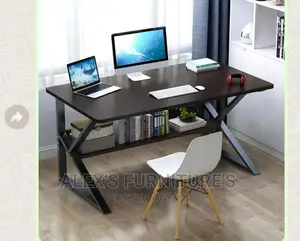 Office Desk Office Desk Office Desk