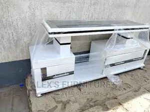 Tv Stand Tv Stands Tv Stands Tv Stands Tv Stands Tv Stands