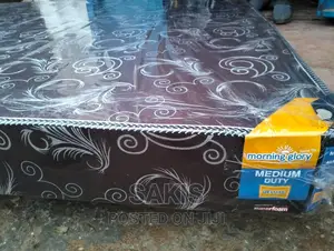Your Sleeps Journey! 6inch,3.5 * 6.Medium Density Mattresses