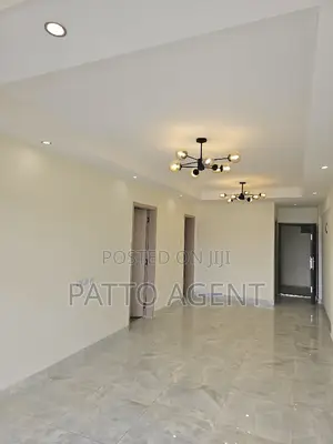 2bdrm Apartment in Kileleshwa for sale