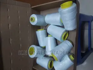 Bag Closer Sewing Thread
