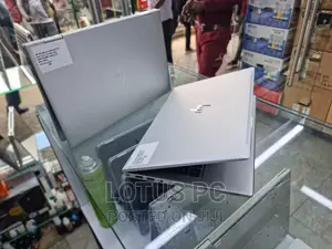 Laptop HP EliteBook 830 G7 8GB Intel Core I5 SSD 256GB