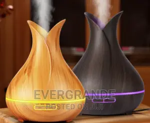 Humidifier Humidifier Humidifier