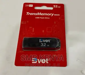 Flash Disk 32 Gb High Quality