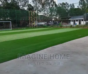 Turf Grass Carpets