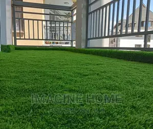 Turf Grass Carpets