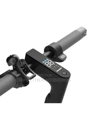 Xiaomi Electric Scooter 4 Lite