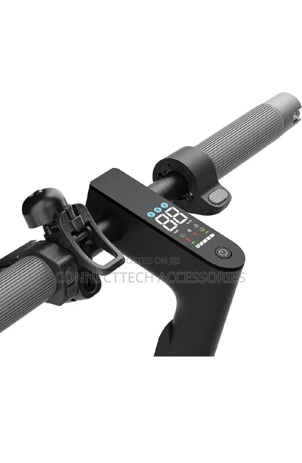 Xiaomi Electric Scooter 4 Lite