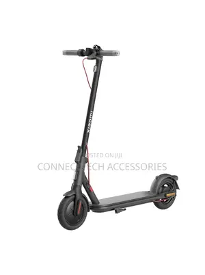 Xiaomi Electric Scooter 4 Lite