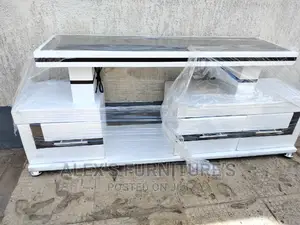 TV Stand Tv Stand Tv Stand Tv Stand Tv Stand Tv Stand Tv