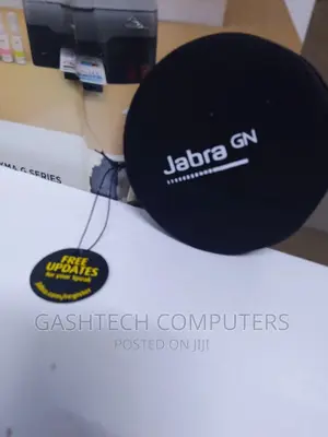 Jabra Speak 510||Jabra Speak 510||Jabra Speak 510