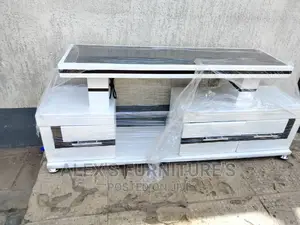 Tv Stand Tv Stand Tv Stand Tv Stand Tv Stands Tv Stands Tv