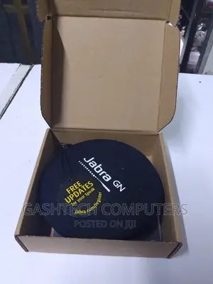 Jabra Speak 510/ 510 Jabra Speak/Jabra Speak 510