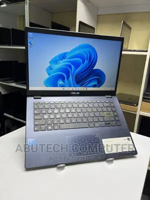Laptop Asus A42F 4GB Intel Core 2 Duo HDD 500GB