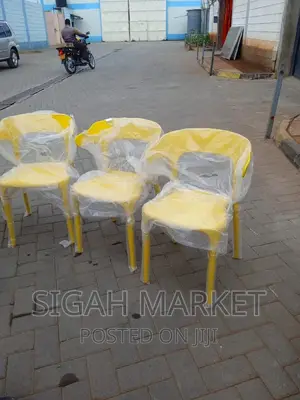 Plastic Waiting Chair Waiting Chair Waiting Chair