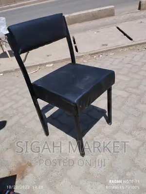 Waiting Chair Waiting Chair Waiting Chair Waiting Chair