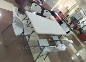 Foldable Table Foldable Table Foldable Chair Foldable Chair