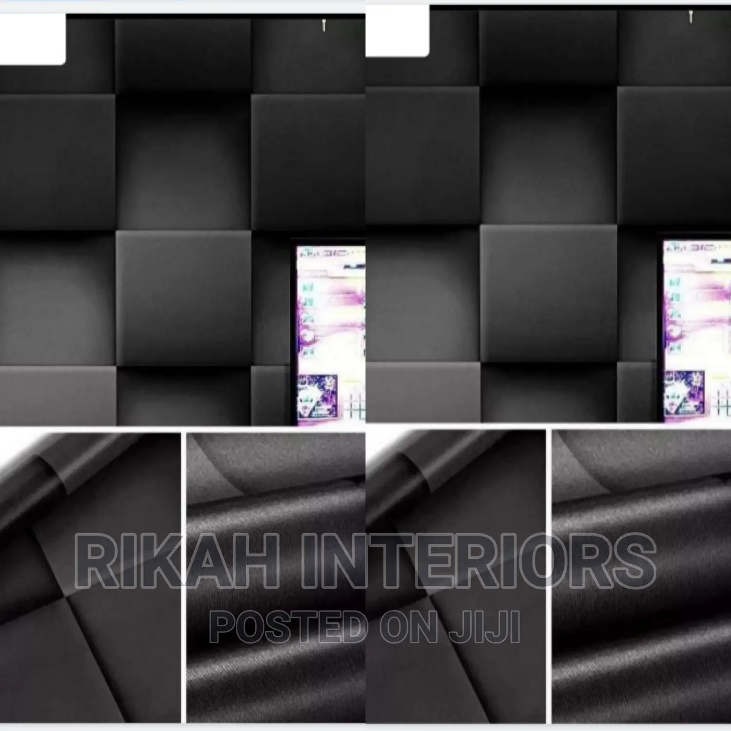 3D Wallpapers 3D Wallpapers 3D Wallpapers