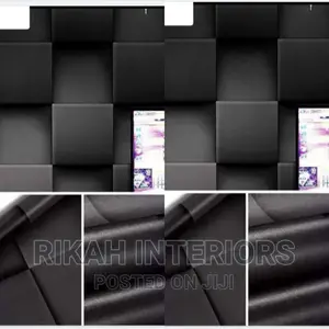 3D Wallpapers 3D Wallpapers 3D Wallpapers