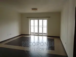 2 Bedroom for Rent in Lavington