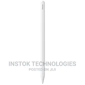 Baseus Smooth Writing 2 Active Stylus Pen for iPad