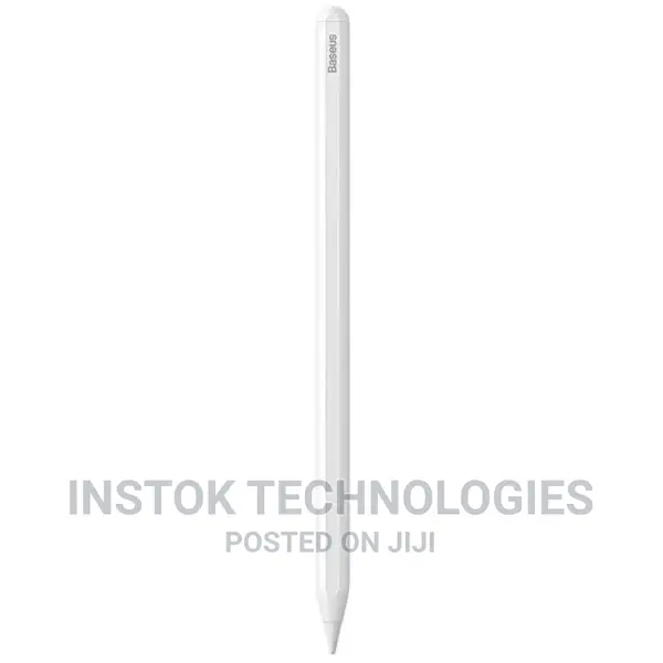 Baseus Smooth Writing 2 Active Stylus Pen for iPad