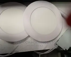 6wts Ceiling Downlighter